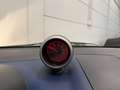 Opel Agila 1.2 Enjoy 103.792KM!/AIRCO/LMV/TREKHAAK/PRIVACY GL Blau - thumbnail 17