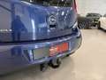 Opel Agila 1.2 Enjoy 103.792KM!/AIRCO/LMV/TREKHAAK/PRIVACY GL Blau - thumbnail 33