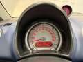 Opel Agila 1.2 Enjoy 103.792KM!/AIRCO/LMV/TREKHAAK/PRIVACY GL Blau - thumbnail 16