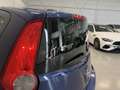 Opel Agila 1.2 Enjoy 103.792KM!/AIRCO/LMV/TREKHAAK/PRIVACY GL Blau - thumbnail 28