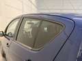 Opel Agila 1.2 Enjoy 103.792KM!/AIRCO/LMV/TREKHAAK/PRIVACY GL Blau - thumbnail 27