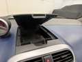 Opel Agila 1.2 Enjoy 103.792KM!/AIRCO/LMV/TREKHAAK/PRIVACY GL Blau - thumbnail 25