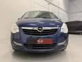 Opel Agila 1.2 Enjoy 103.792KM!/AIRCO/LMV/TREKHAAK/PRIVACY GL Blau - thumbnail 3