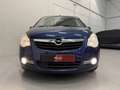 Opel Agila 1.2 Enjoy 103.792KM!/AIRCO/LMV/TREKHAAK/PRIVACY GL Blau - thumbnail 26