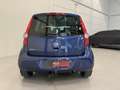 Opel Agila 1.2 Enjoy 103.792KM!/AIRCO/LMV/TREKHAAK/PRIVACY GL Blau - thumbnail 7