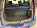 Opel Agila 1.2 Enjoy 103.792KM!/AIRCO/LMV/TREKHAAK/PRIVACY GL Blau - thumbnail 32