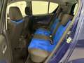 Opel Agila 1.2 Enjoy 103.792KM!/AIRCO/LMV/TREKHAAK/PRIVACY GL Blau - thumbnail 13