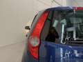 Opel Agila 1.2 Enjoy 103.792KM!/AIRCO/LMV/TREKHAAK/PRIVACY GL Blau - thumbnail 29