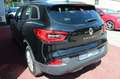 Renault Kadjar KADJAR ENERGY TCE 130 COLLECTION KLIMA NAVI PDC Schwarz - thumbnail 16