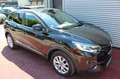 Renault Kadjar KADJAR ENERGY TCE 130 COLLECTION KLIMA NAVI PDC Schwarz - thumbnail 18