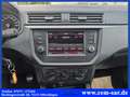 SEAT Arona Reference *Parktronic*ALU-Felgen*Bluetooth Weiß - thumbnail 18