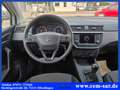 SEAT Arona Reference *Parktronic*ALU-Felgen*Bluetooth Weiß - thumbnail 14