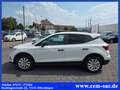 SEAT Arona Reference *Parktronic*ALU-Felgen*Bluetooth Weiß - thumbnail 11