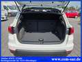 SEAT Arona Reference *Parktronic*ALU-Felgen*Bluetooth Weiß - thumbnail 9