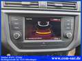 SEAT Arona Reference *Parktronic*ALU-Felgen*Bluetooth Weiß - thumbnail 16