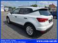 SEAT Arona Reference *Parktronic*ALU-Felgen*Bluetooth Weiß - thumbnail 10