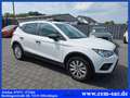 SEAT Arona Reference *Parktronic*ALU-Felgen*Bluetooth Weiß - thumbnail 5