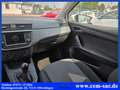 SEAT Arona Reference *Parktronic*ALU-Felgen*Bluetooth Weiß - thumbnail 15