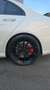 Mercedes-Benz C 63 AMG S Speedshift 7G-MCT - thumbnail 6