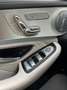 Mercedes-Benz C 63 AMG S Speedshift 7G-MCT - thumbnail 11