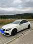Mercedes-Benz C 63 AMG S Speedshift 7G-MCT - thumbnail 2