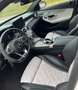 Mercedes-Benz C 63 AMG S Speedshift 7G-MCT - thumbnail 8