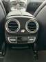 Mercedes-Benz C 63 AMG S Speedshift 7G-MCT - thumbnail 10