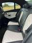 Mercedes-Benz C 63 AMG S Speedshift 7G-MCT - thumbnail 13