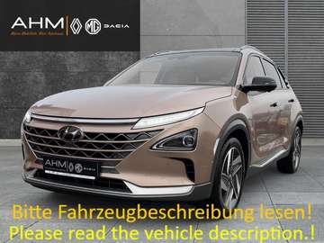 Premium WASSERSTOFF nur für EXPORT/HÄNDLER !*ALLES
