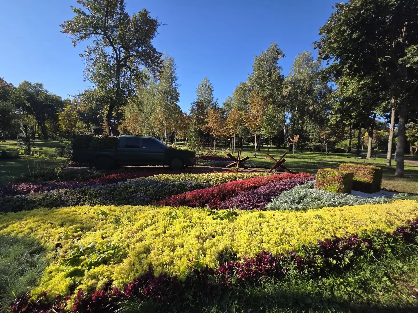 Audi A4 allroad quattro 3.0 TDI DPF S tronic - 2