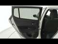 Nissan Leaf 40kWh Acenta CVT my19 Bianco - thumbnail 8