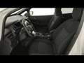 Nissan Leaf 40kWh Acenta CVT my19 Bianco - thumbnail 7