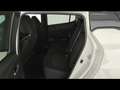 Nissan Leaf 40kWh Acenta CVT my19 Bianco - thumbnail 10