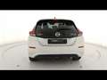Nissan Leaf 40kWh Acenta CVT my19 Bianco - thumbnail 2