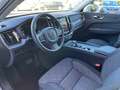 Volvo XC60 Todoterreno Automático de 5 Puertas Blanco - thumbnail 16