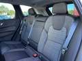 Volvo XC60 Todoterreno Automático de 5 Puertas Blanco - thumbnail 18