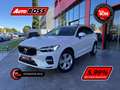 Volvo XC60 Todoterreno Automático de 5 Puertas Blanco - thumbnail 1