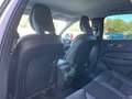 Volvo XC60 Todoterreno Automático de 5 Puertas Blanco - thumbnail 19