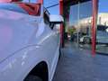 Volvo XC60 Todoterreno Automático de 5 Puertas Blanco - thumbnail 13
