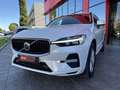 Volvo XC60 Todoterreno Automático de 5 Puertas Blanco - thumbnail 11