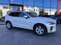 Volvo XC60 Todoterreno Automático de 5 Puertas Blanco - thumbnail 5
