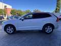 Volvo XC60 Todoterreno Automático de 5 Puertas Blanco - thumbnail 9