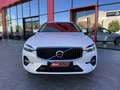 Volvo XC60 Todoterreno Automático de 5 Puertas Blanco - thumbnail 3