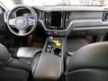 Volvo XC60 Recharge INSCRIPTION EXPRESSION PANO LEDER Grau - thumbnail 5