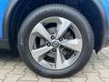 Nissan Juke 1.6l 5MT 4x2 ACENTA SH NC Blau - thumbnail 4