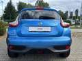 Nissan Juke 1.6l 5MT 4x2 ACENTA SH NC Blau - thumbnail 13