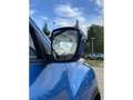 Nissan Juke 1.6l 5MT 4x2 ACENTA SH NC Blau - thumbnail 6