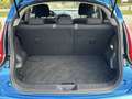 Nissan Juke 1.6l 5MT 4x2 ACENTA SH NC Blau - thumbnail 14
