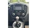Nissan Juke 1.6l 5MT 4x2 ACENTA SH NC Blau - thumbnail 17
