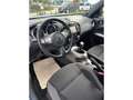 Nissan Juke 1.6l 5MT 4x2 ACENTA SH NC Blau - thumbnail 24